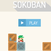 Sokoban(GñbӰ׿)