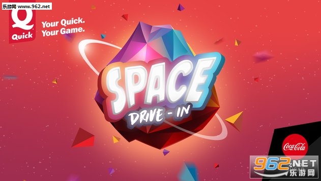 Space Drive-In(Space Drive In׿)v1.1ͼ3