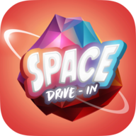 Space Drive-In(Space Drive In׿)