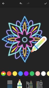 Draw.ai׿v1.0.1.6؈D2