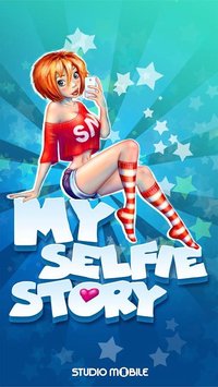 MySelfieStory(ҵĹ°׿)v1.4.12(MySelfieStory)ͼ0