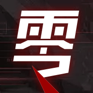 零下记忆官方版