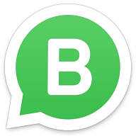 WhatsApp Business׿v2.18.139