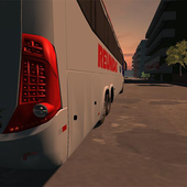 ʿģ׿(Live Bus Simulator)v1.5