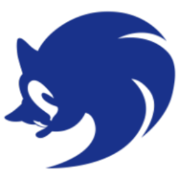 Blue Sonic Adventure(ð簲׿)