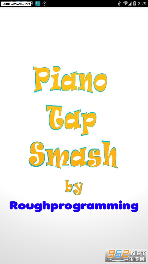 Piano Tap Smash׿v1.7ͼ3