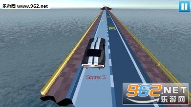 Highway Crash׿v1.0.5؈D1