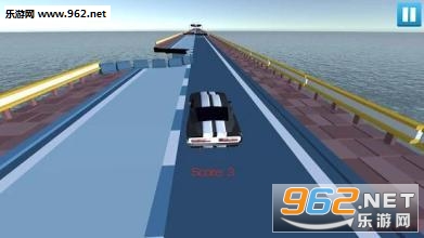 Highway Crash׿v1.0.5ͼ2