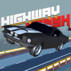 Highway Crash׿v1.0.5