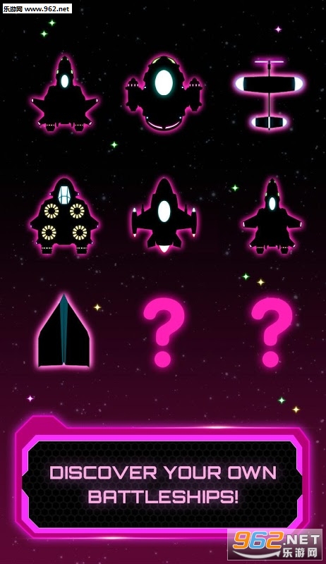 ɴRevolution Spaceship׿v1.0.3.5ͼ1