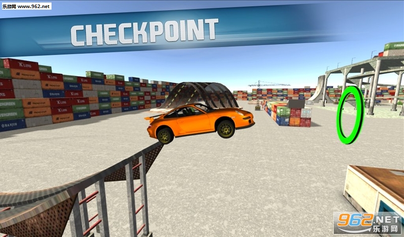 ʻѧԺSchool of Driving׿v1.08ͼ2