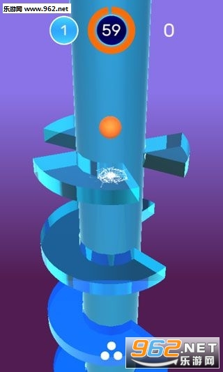 Helix: Glass Tower(ٷ)(Helix Glass Tower)v1ͼ0