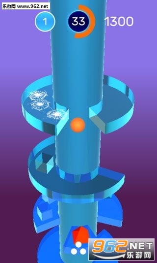 Helix: Glass Tower(ٷ)(Helix Glass Tower)v1ͼ2