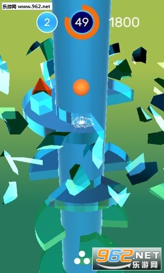 Helix: Glass Tower(ٷ)(Helix Glass Tower)v1؈D3