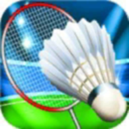 Badminton Super League 3D(ë򳬼2018׿)