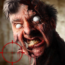Dead Target FPS Zombie Shooter(Dead Target:FPS Zombie Shooter׿)