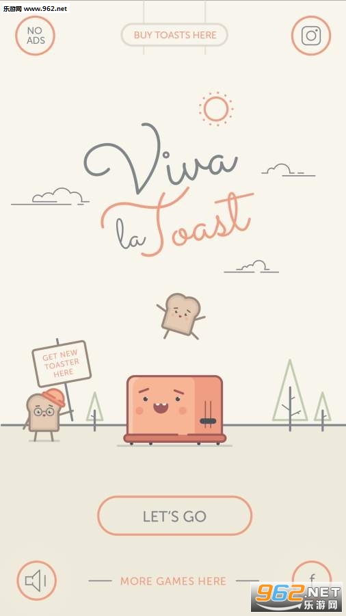 Viva la Toast(˾fq֙C)v2؈D1