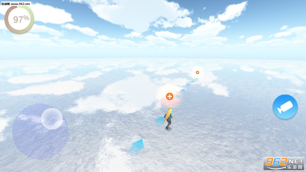 Sky Mirror(֮ٷ)v1.0.7ͼ1