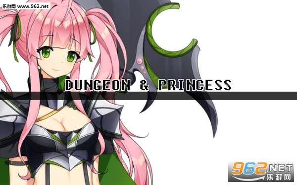 Dungeon Princess(³빫İ)(Dungeon Princess)v153ͼ2