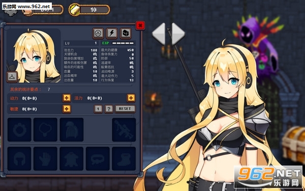 Dungeon Princess(³cİ)(Dungeon Princess)v153؈D3