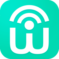 WiFiֻܼҰ׿v1.0.1