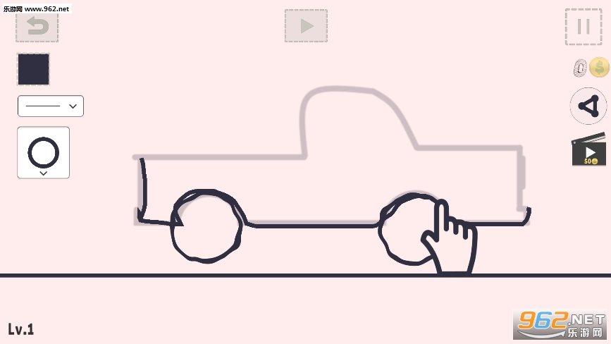 (Draw Car)v1.08ͼ3