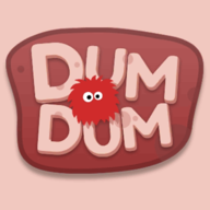 Dum-Dum(Dum DumϷ)