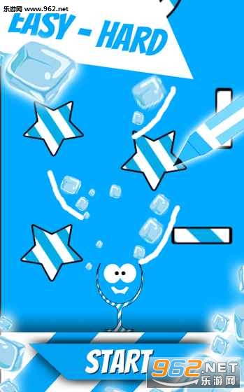 Freezy happy ice glass - puzzle game(ֱ׿)(Freezy happy ice glass)v1.0.3ͼ0