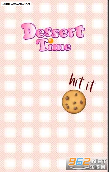 desserttime(cr̰׿)v1.24؈D2