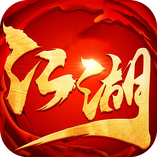 �������ͷ��Ʊ�̬��v1.0.0