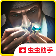 璀璨宝石Splendor安卓版