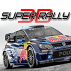 Super Rally 3D(3D׿)