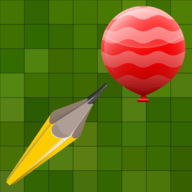 Balloon Pop Pencil׿