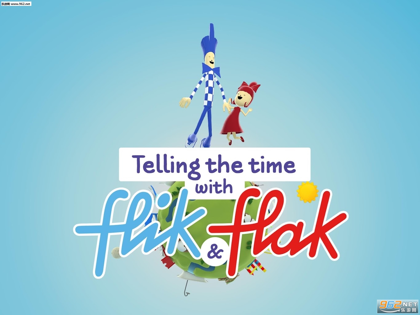 Flik & Flak(Flik Flak׿)v1.0.4ͼ2