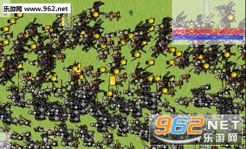 Crusader Battles(ʮ܊𠎰׿)(Crusader Battles)v1.7.6؈D2