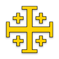 ʮ־ս׿(Crusader Battles)v1.7.6