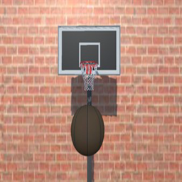Basketball(׿)