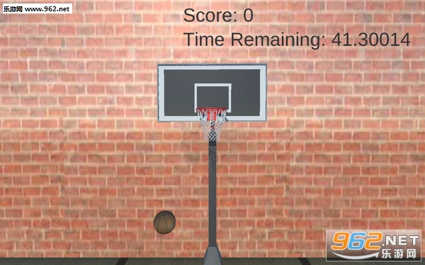 Basketball(׿)v1.0(Basketball)ͼ0