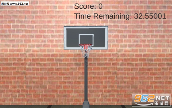 Basketball(׿)v1.0(Basketball)ͼ1