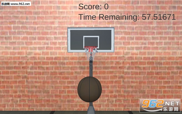 Basketball(׿)v1.0(Basketball)ͼ2