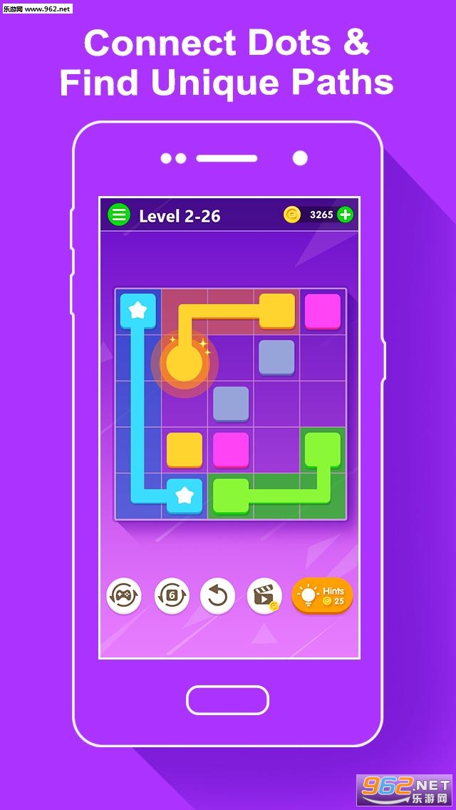 Puzzly׿v1.0.17ͼ0