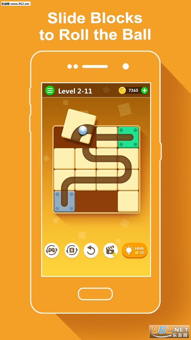 Puzzly׿v1.0.17ͼ2