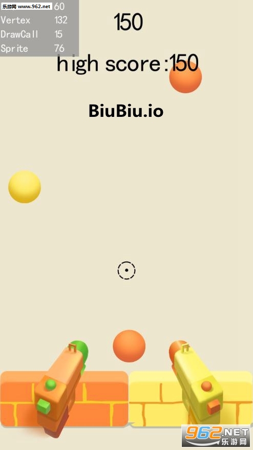 BiuBiu.ioٷv1.0ͼ2