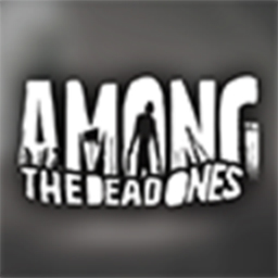 ֮(Among The Dead Ones)ٷ