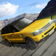 Fort Rover Riderʻ׿v1.0(Fort Rover Rider: Car Driving Game)
