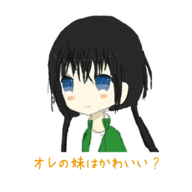 úܿɰ׿v0.3.9(äϤ襤?)