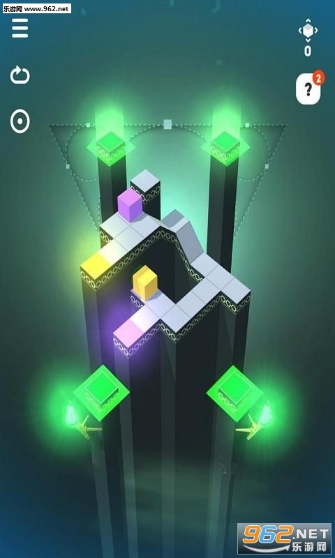 ߅AWA[v1.40؈D3