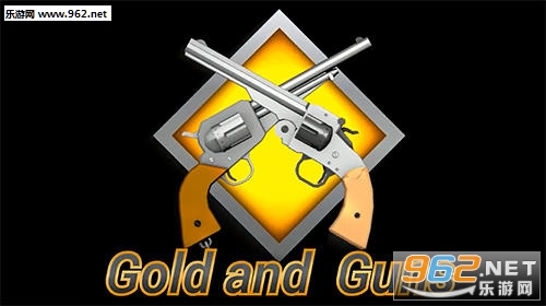 Gold and Guns(ƽǹ֧׿)(Gold and Guns)v2.5ͼ2