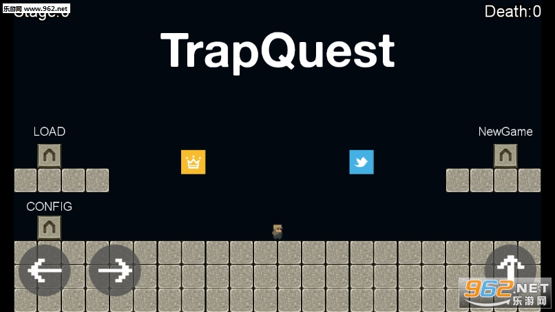 TrapQuest(΄հ׿)v1.2؈D0