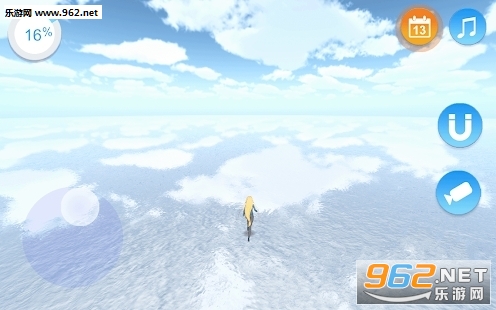 Sky Mirror(֮׿)v1.0.7ͼ1